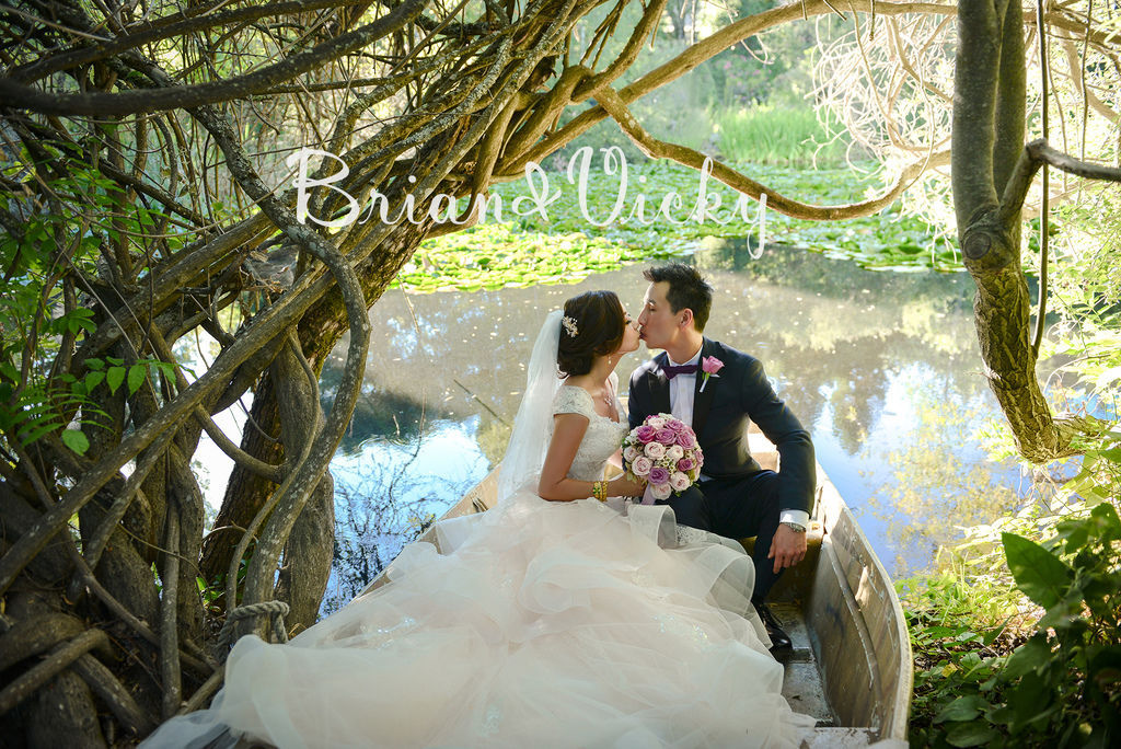 琪琪小姐海外婚紗招募 琪琪小姐海外婚紗招募