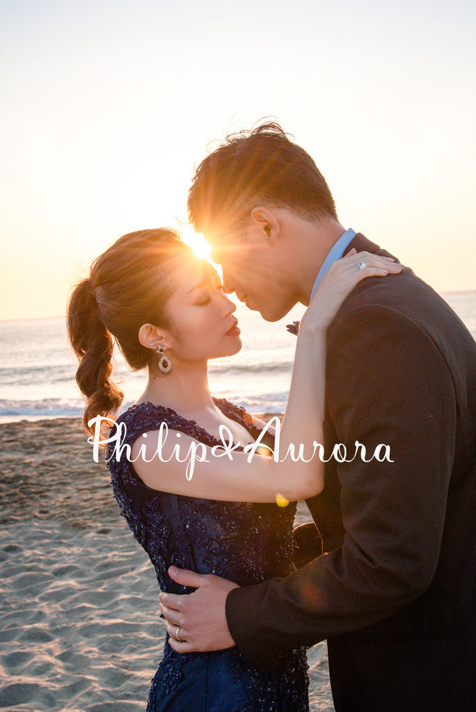 琪琪小姐海外婚紗招募 琪琪小姐海外婚紗招募