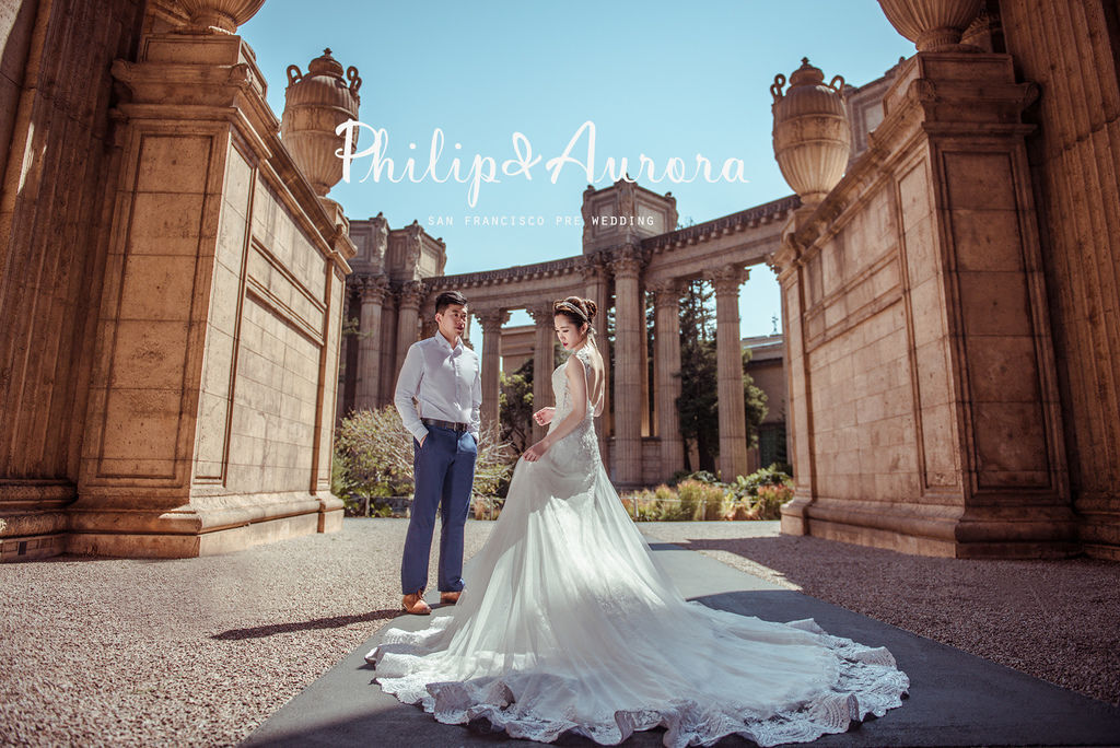 琪琪小姐海外婚紗招募 琪琪小姐海外婚紗招募