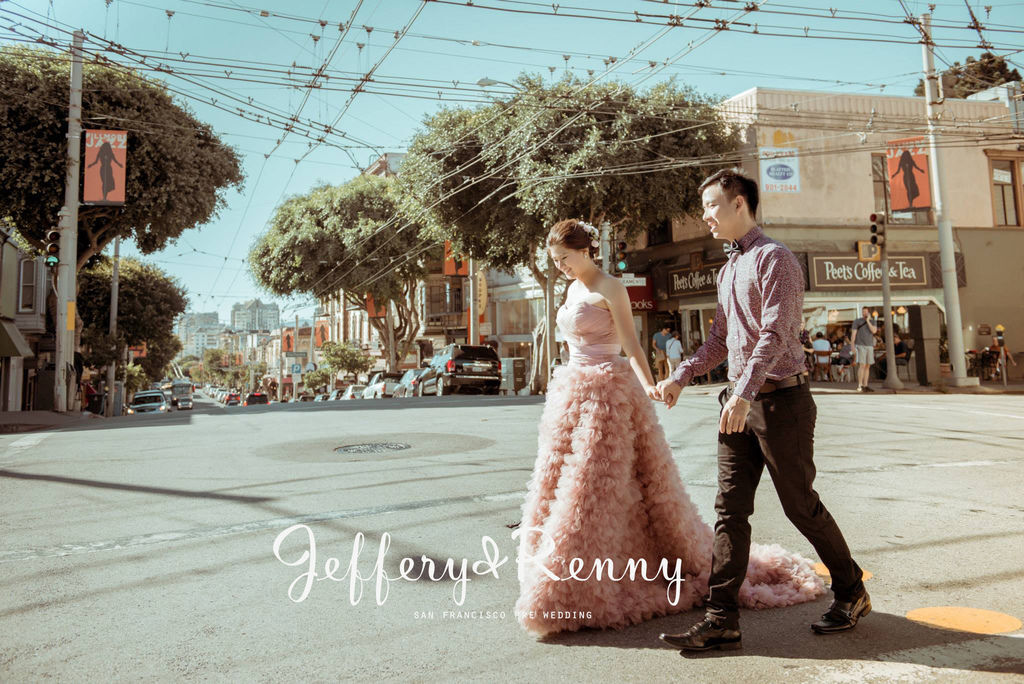 琪琪小姐海外婚紗招募 琪琪小姐海外婚紗招募