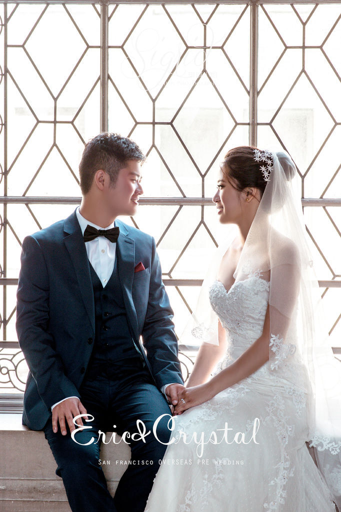 琪琪小姐海外婚紗招募 琪琪小姐海外婚紗招募