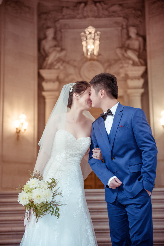 20160813-SIG_1236.jpg 20160813-SIG_1236.jpg