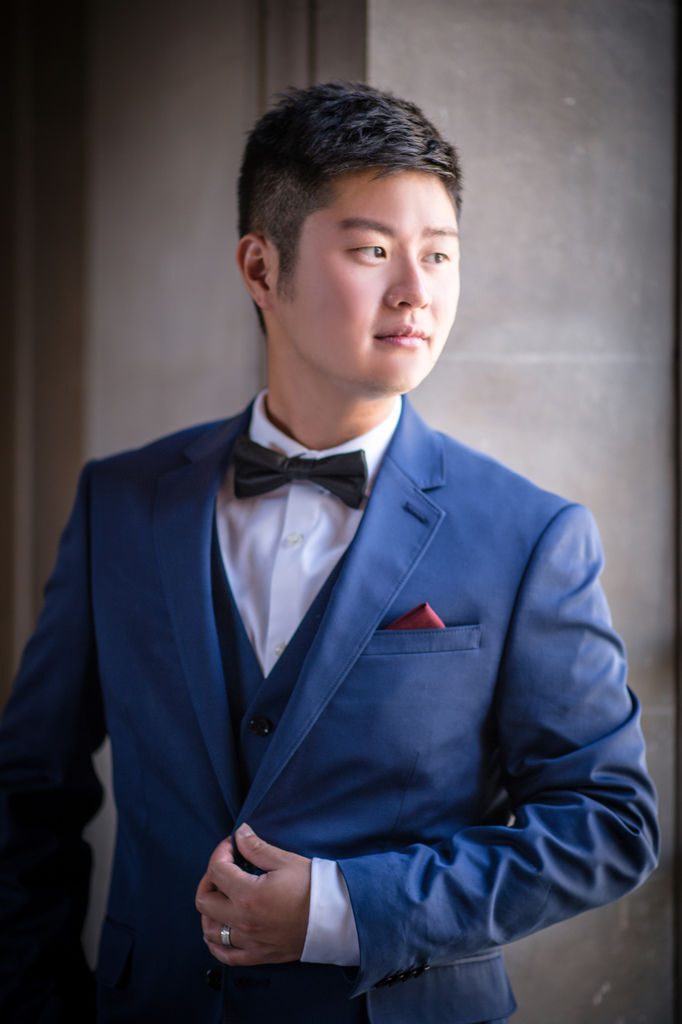 20160813-SIG_1267.jpg 20160813-SIG_1267.jpg