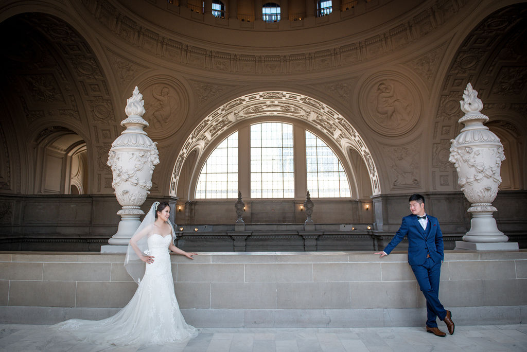 20160813-SIG_1347-1.jpg 20160813-SIG_1347-1.jpg