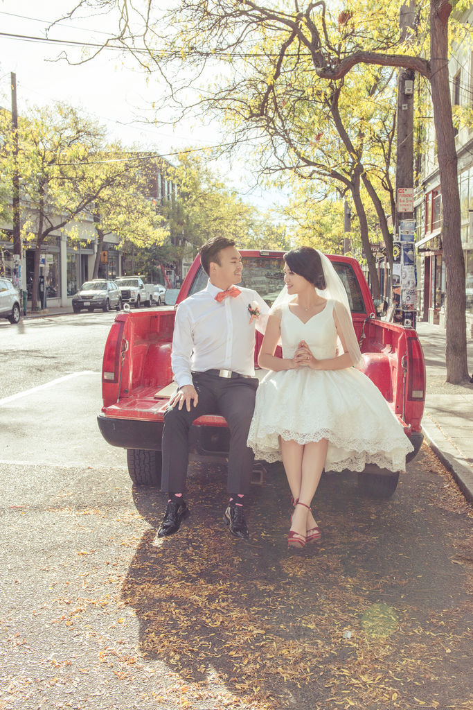 琪琪小姐 海外婚紗 美國西雅圖 琪琪小姐 海外婚紗 美國西雅圖