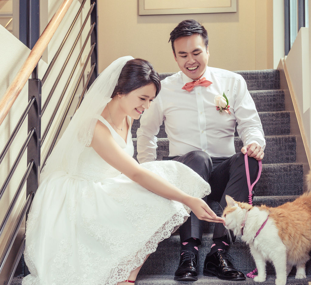 琪琪小姐 海外婚紗 美國西雅圖 琪琪小姐 海外婚紗 美國西雅圖