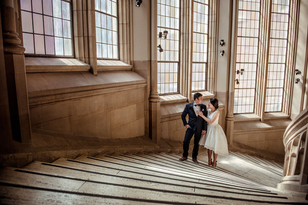 琪琪小姐 海外婚紗 美國西雅圖 琪琪小姐 海外婚紗 美國西雅圖