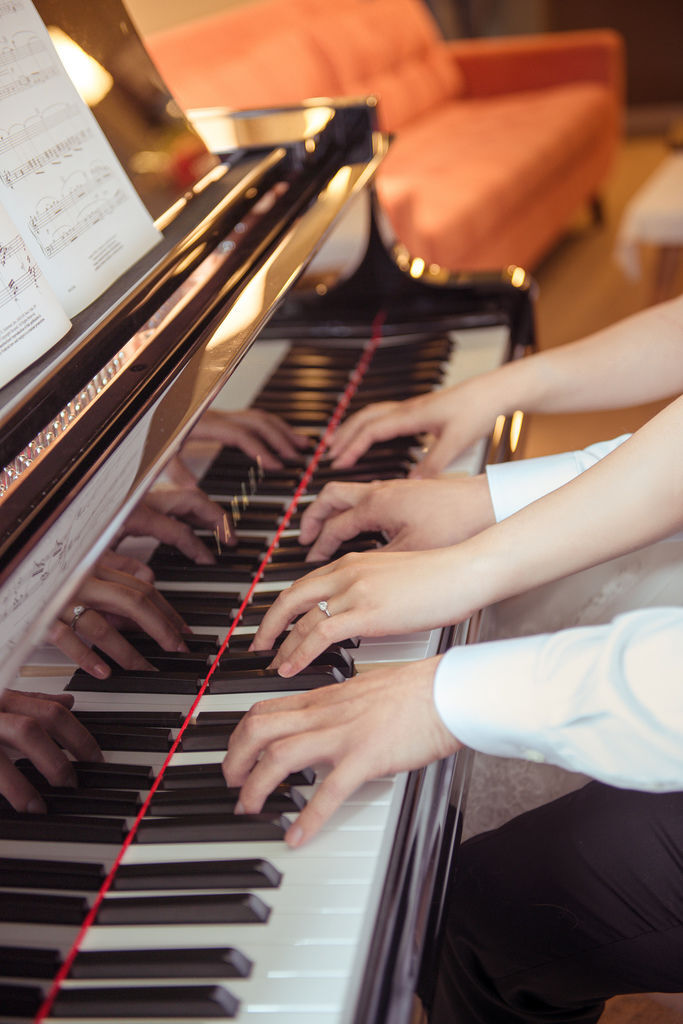 20160910-SIG_3686.jpg 20160910-SIG_3686.jpg