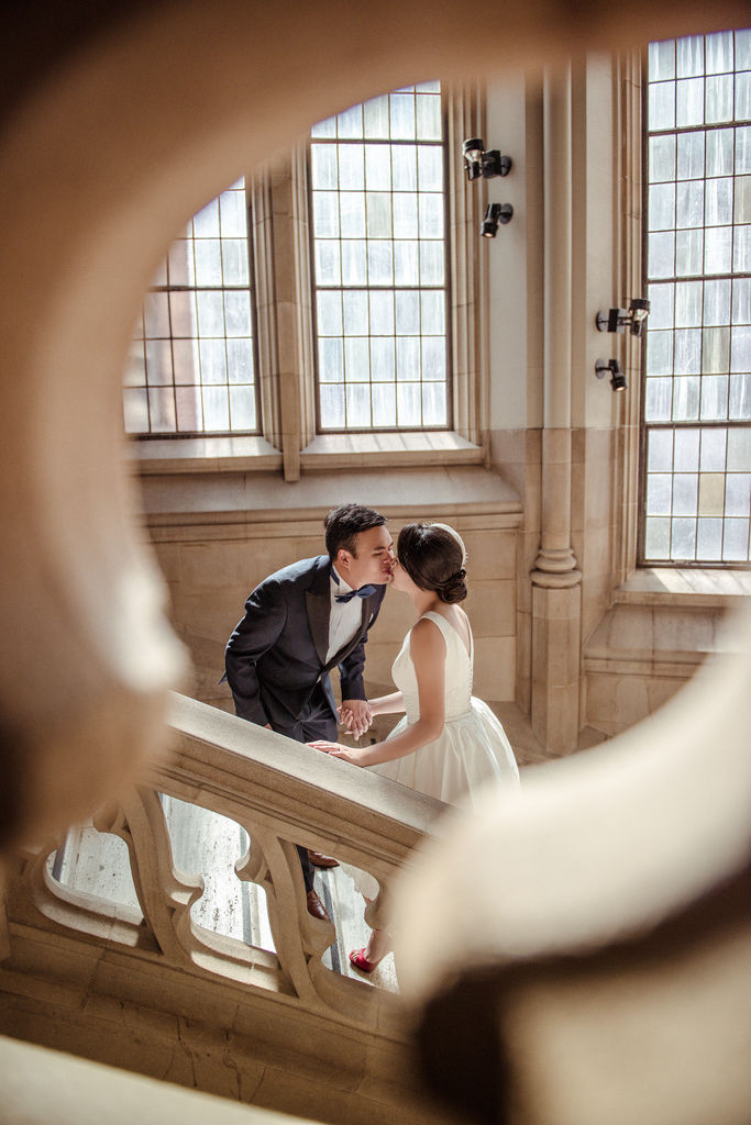 20160910-SIG_3742.jpg 20160910-SIG_3742.jpg