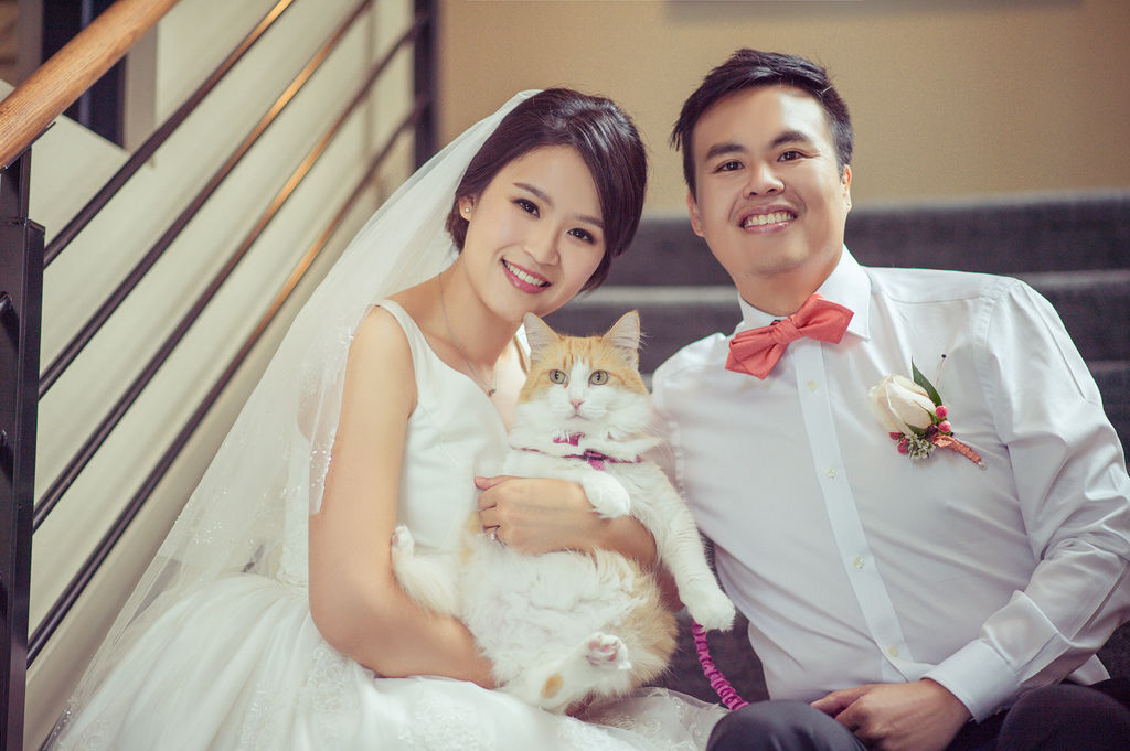 琪琪小姐 海外婚紗 美國西雅圖 琪琪小姐 海外婚紗 美國西雅圖