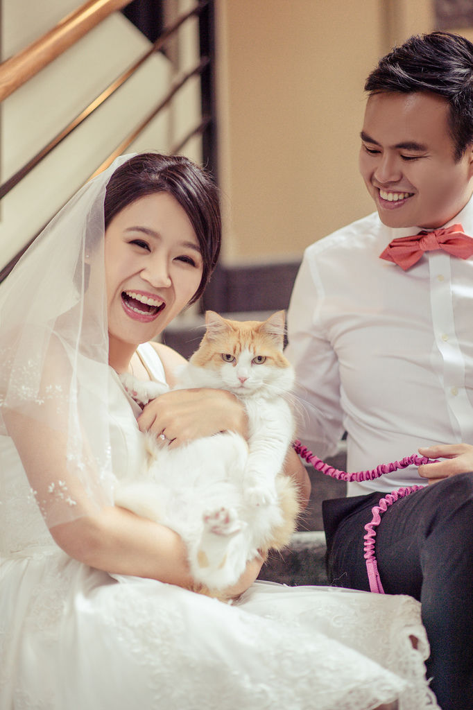 琪琪小姐 海外婚紗 美國西雅圖 琪琪小姐 海外婚紗 美國西雅圖