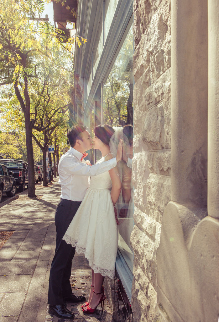 琪琪小姐 海外婚紗 美國西雅圖 琪琪小姐 海外婚紗 美國西雅圖