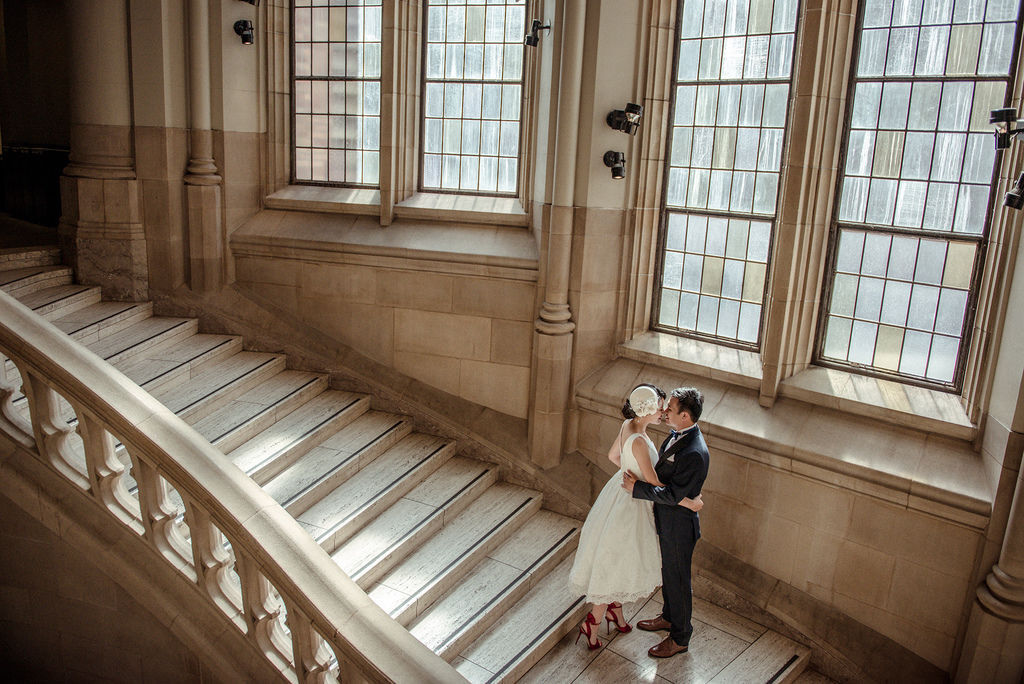 琪琪小姐 海外婚紗 美國西雅圖 琪琪小姐 海外婚紗 美國西雅圖