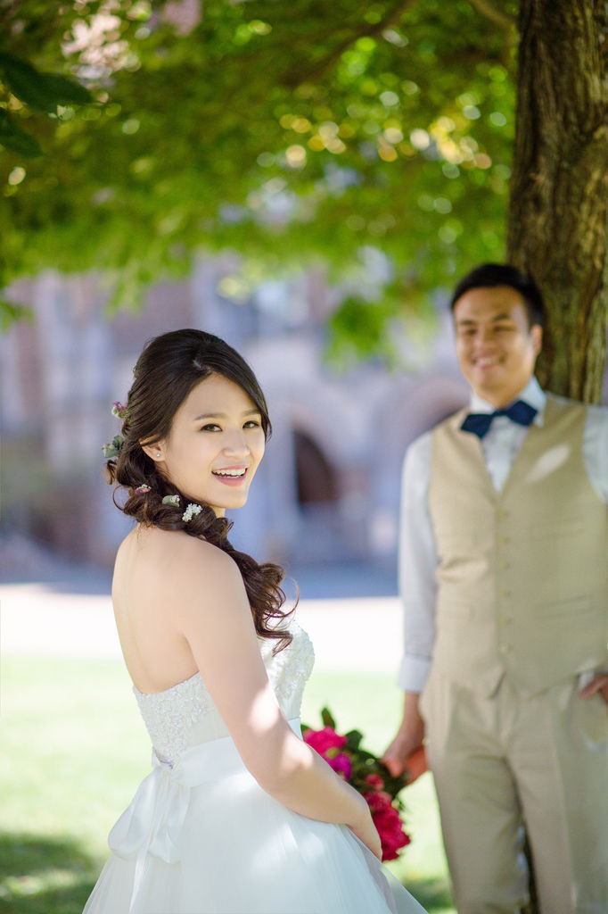 20160910-DSC_9967.jpg 20160910-DSC_9967.jpg