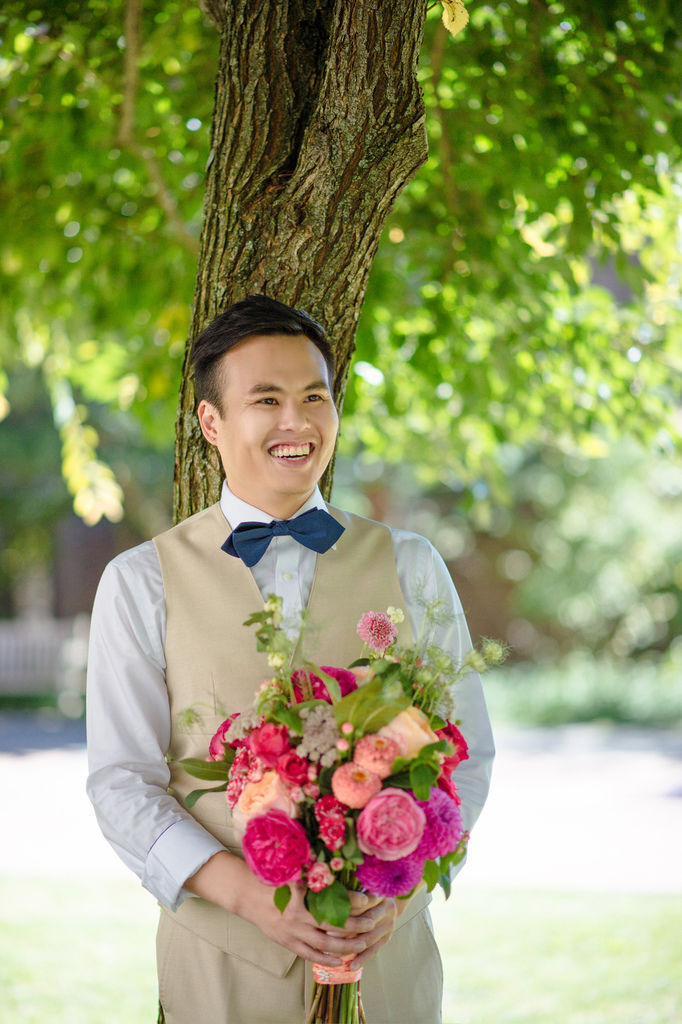 20160910-DSC_9958.jpg 20160910-DSC_9958.jpg