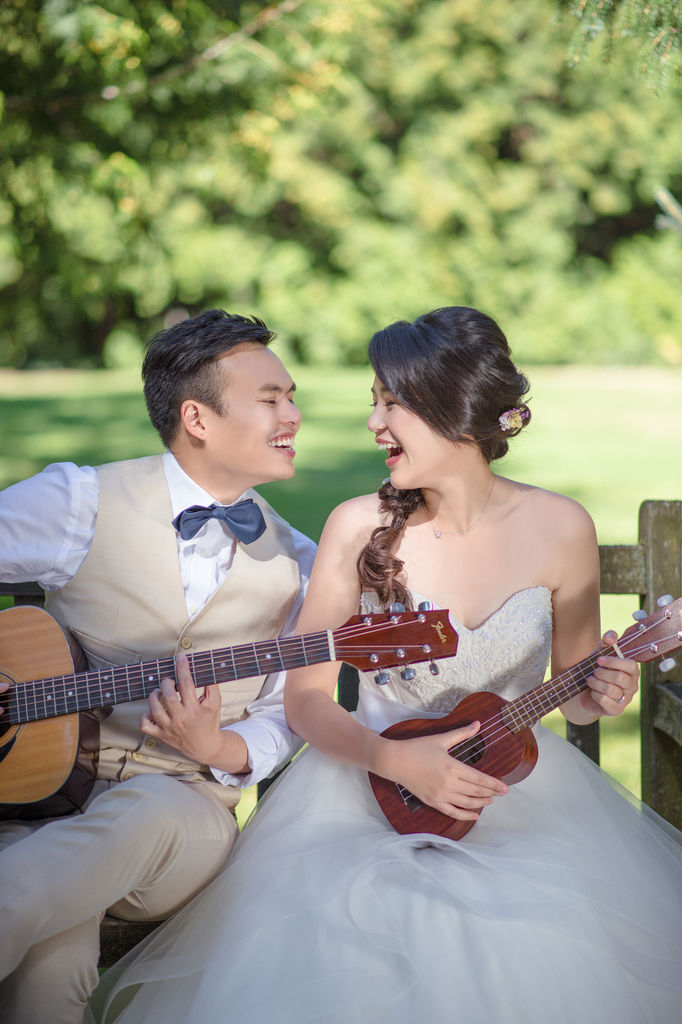 20160910-DSC_9919.jpg 20160910-DSC_9919.jpg