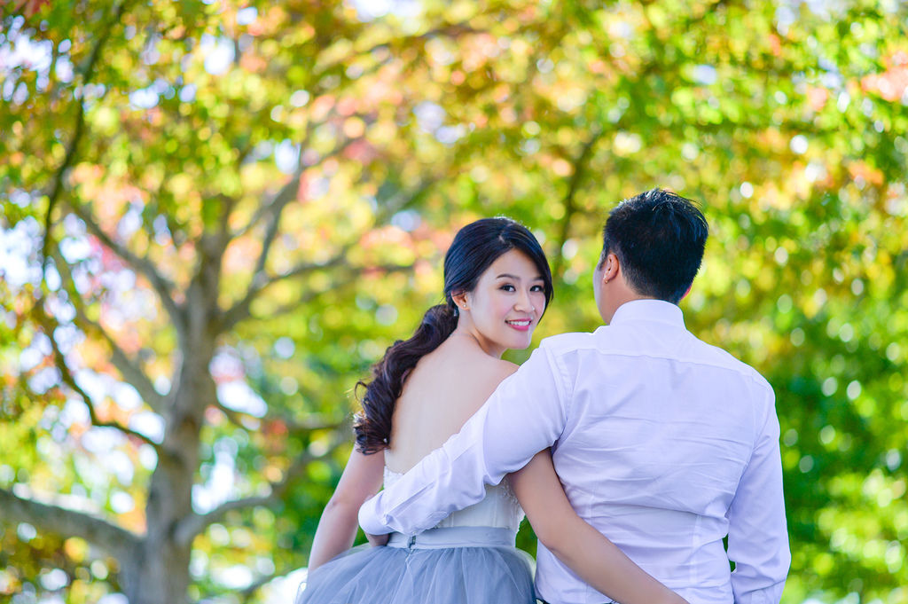 20160910-DSC_0086.jpg 20160910-DSC_0086.jpg