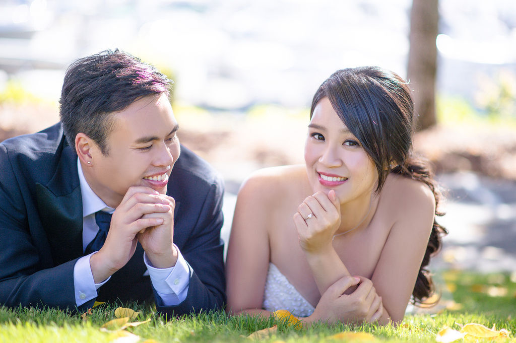 20160910-DSC_0029.jpg 20160910-DSC_0029.jpg