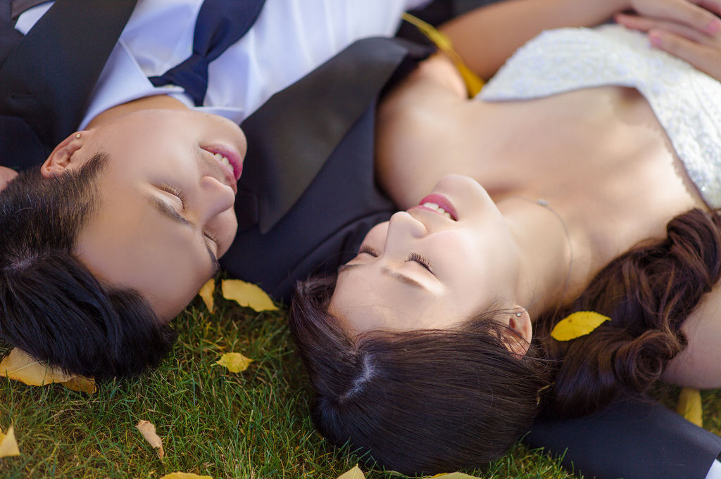 琪琪小姐 海外婚紗 美國西雅圖 琪琪小姐 海外婚紗 美國西雅圖