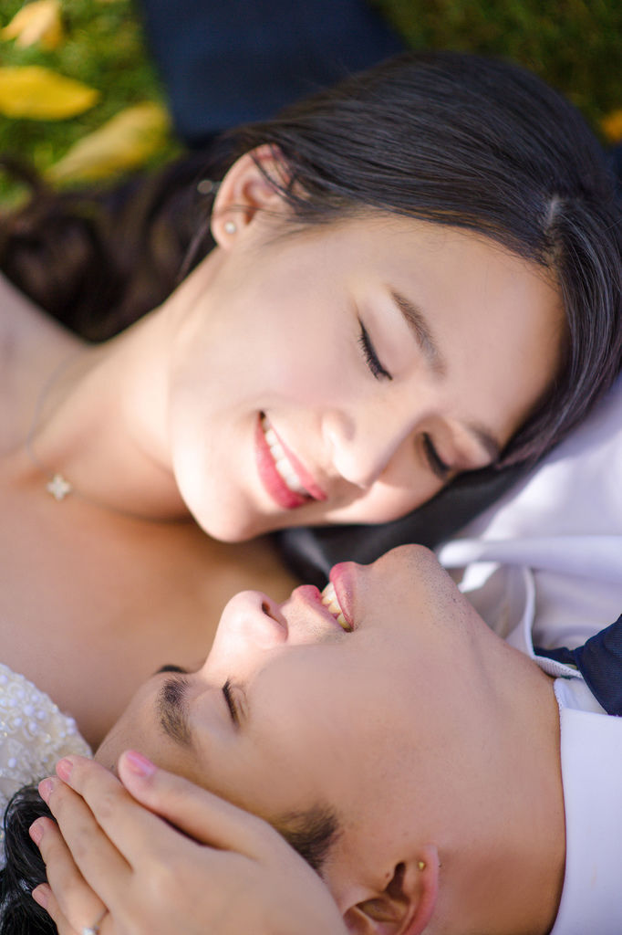 琪琪小姐 海外婚紗 美國西雅圖 琪琪小姐 海外婚紗 美國西雅圖