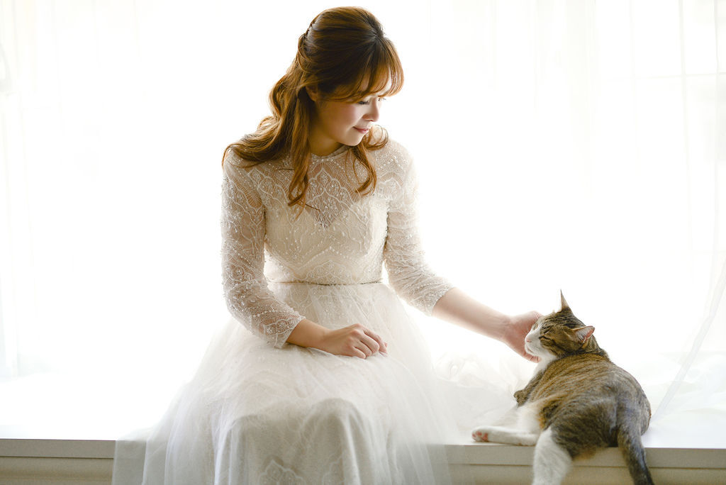 20170408-SIG_4935.jpg 20170408-SIG_4935.jpg