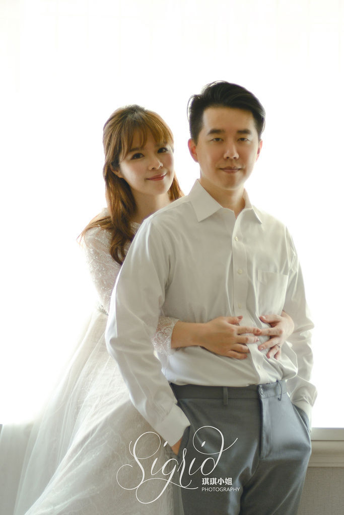 琪琪小姐 貓咪 輕婚紗 琪琪小姐 貓咪 輕婚紗