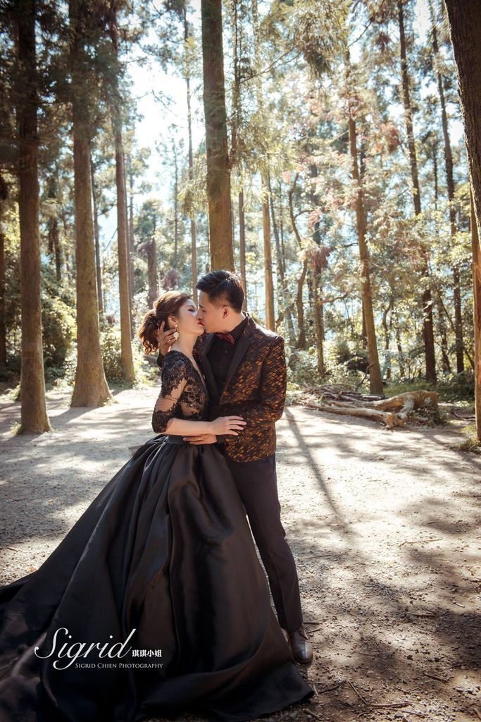 琪琪小姐 婚紗 琪琪小姐 婚紗