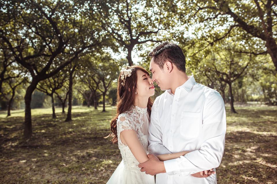 琪琪小姐 婚紗 琪琪小姐 婚紗