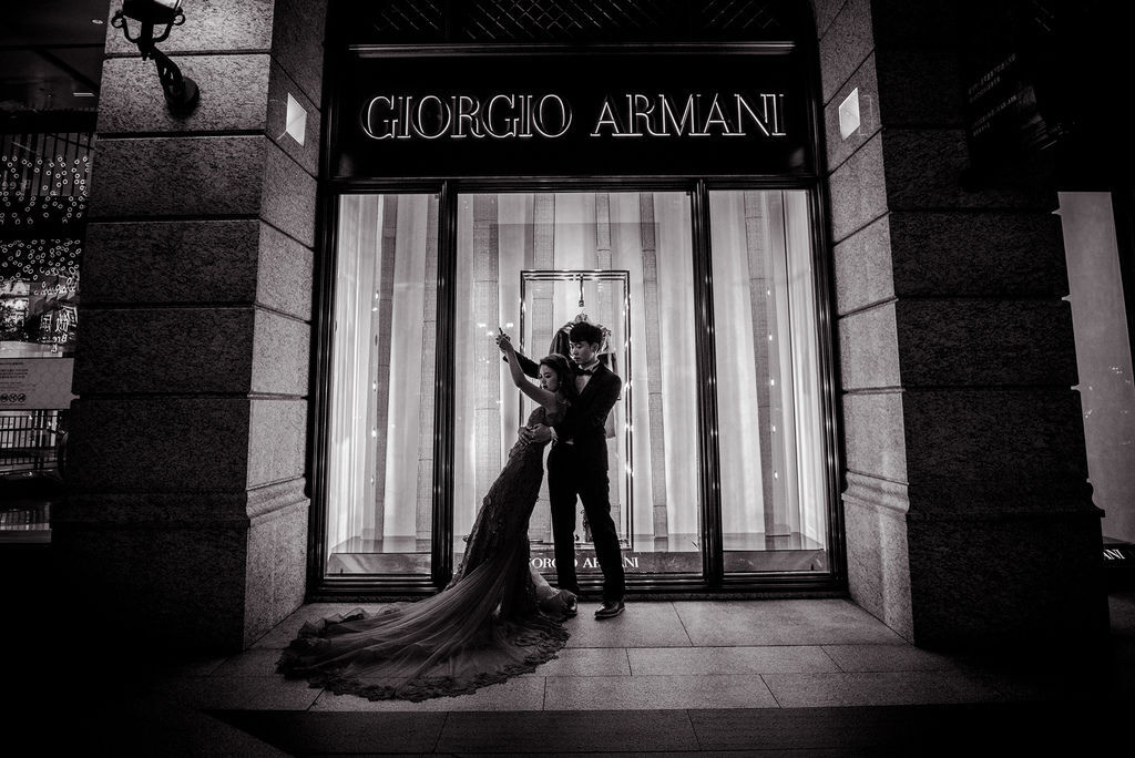 琪琪小姐 琪琪小姐