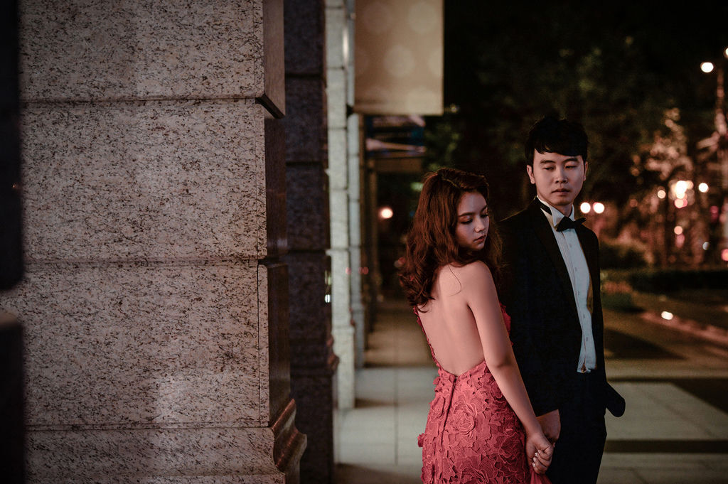 琪琪小姐 婚紗攝影 琪琪小姐 婚紗攝影