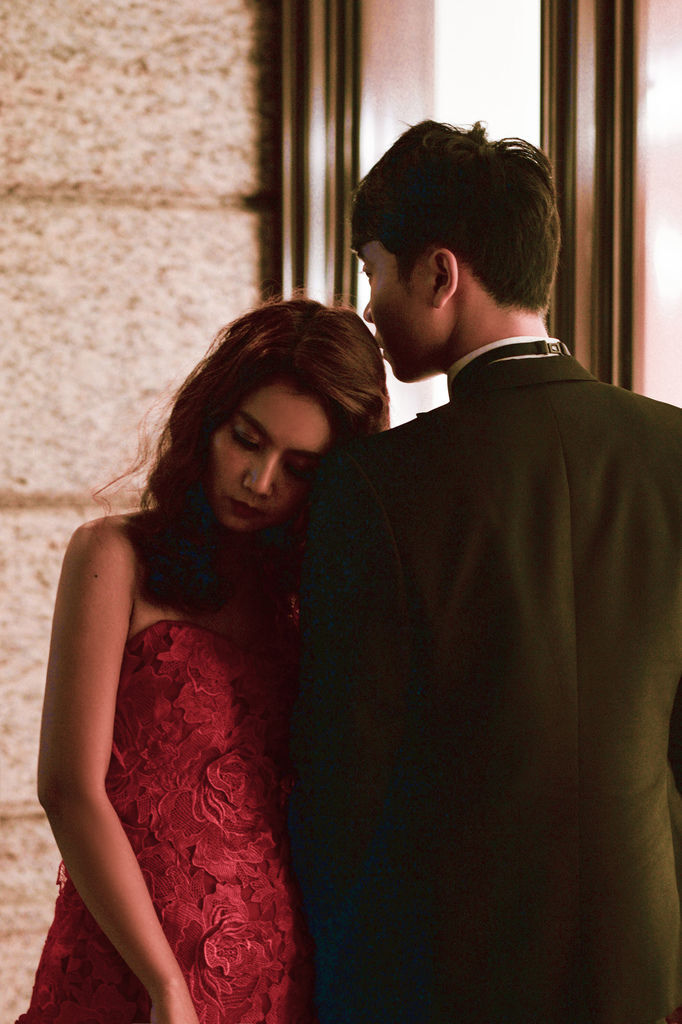 琪琪小姐 婚紗攝影 琪琪小姐 婚紗攝影