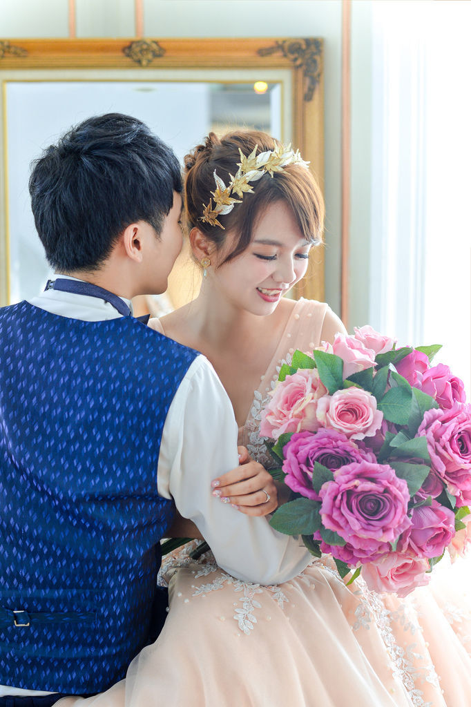 琪琪小姐 婚紗攝影 琪琪小姐 婚紗攝影