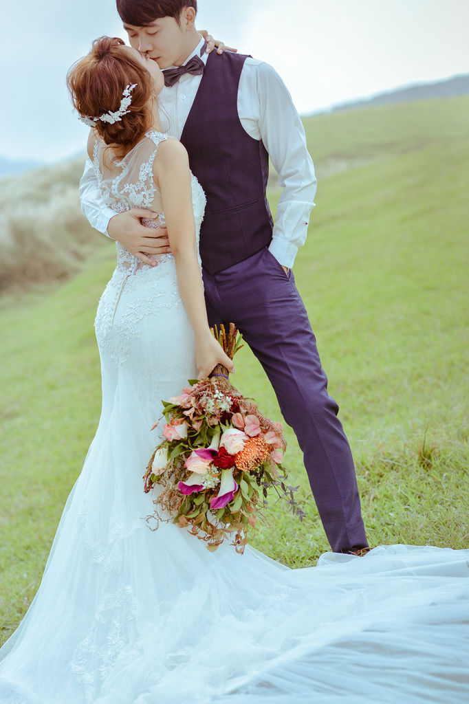 琪琪小姐 婚紗攝影 琪琪小姐 婚紗攝影