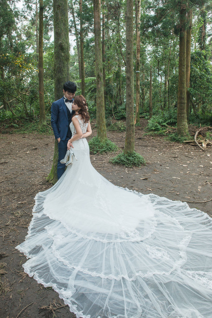 琪琪小姐 婚紗攝影 琪琪小姐 婚紗攝影