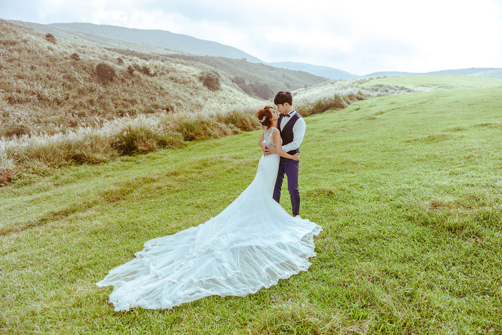 琪琪小姐 婚紗攝影 琪琪小姐 婚紗攝影