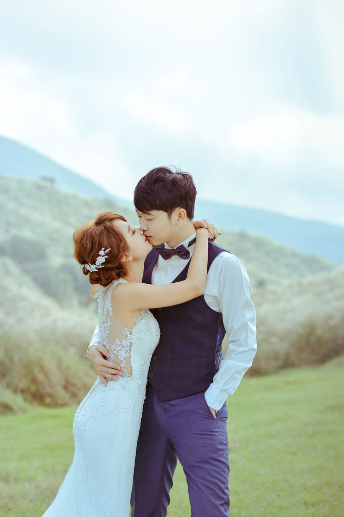 琪琪小姐 婚紗攝影 琪琪小姐 婚紗攝影