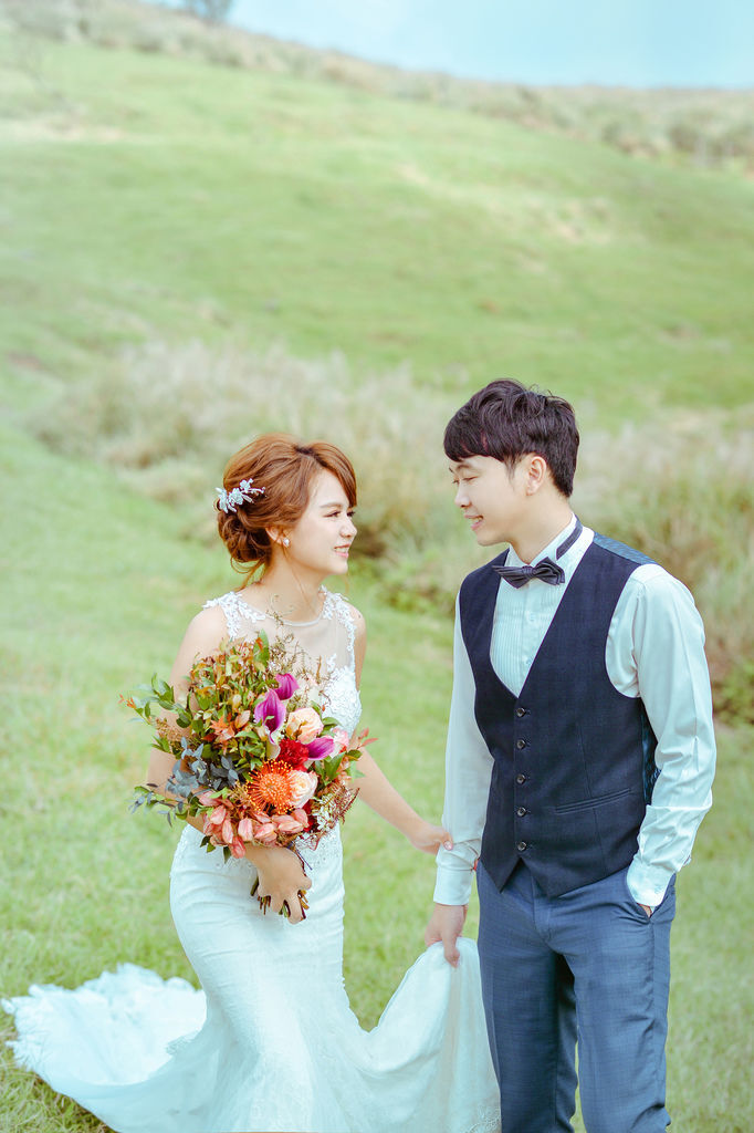 琪琪小姐 婚紗攝影 琪琪小姐 婚紗攝影