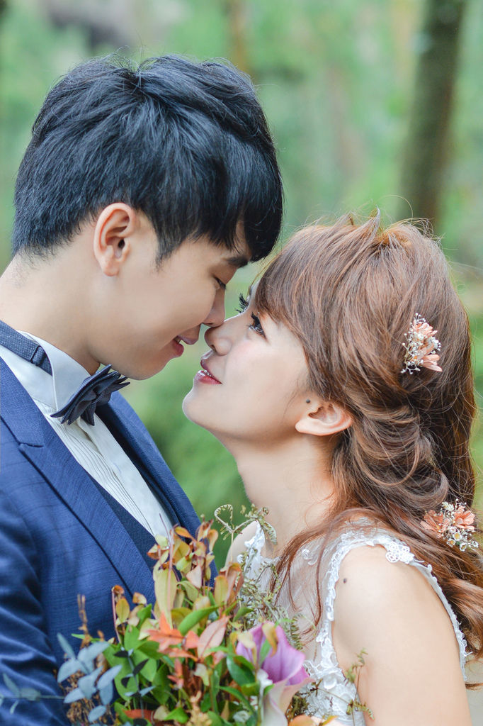 琪琪小姐 婚紗攝影 琪琪小姐 婚紗攝影