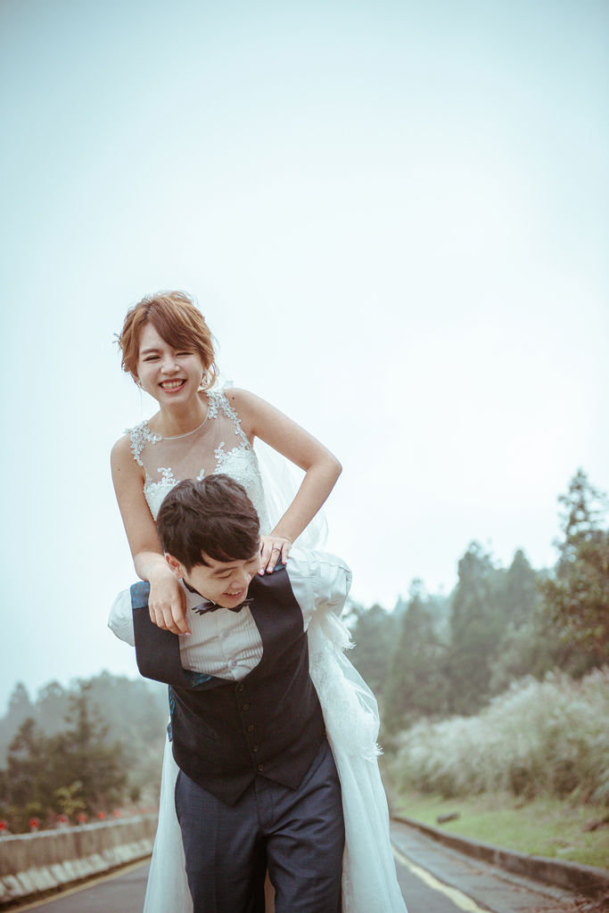 琪琪小姐 婚紗攝影 琪琪小姐 婚紗攝影