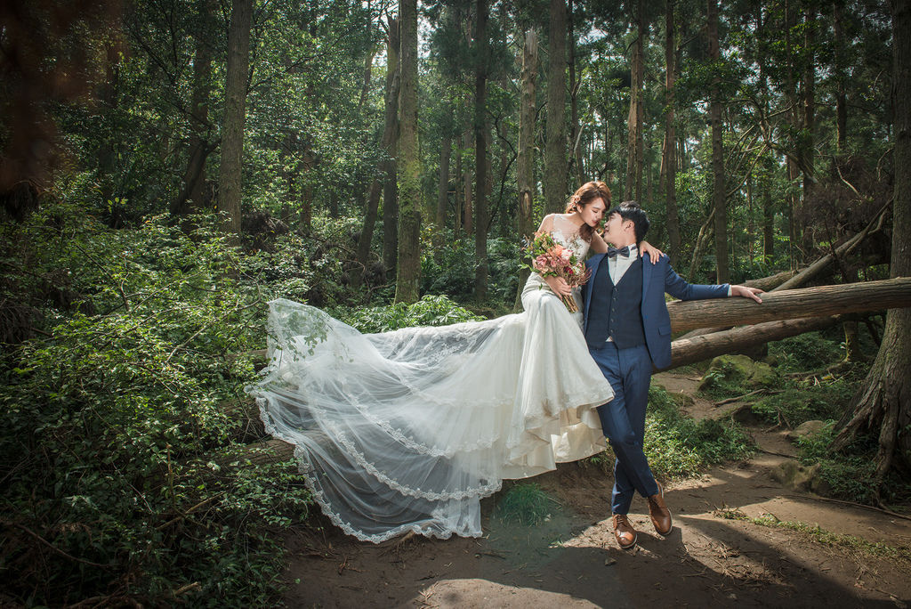 琪琪小姐 婚紗攝影 琪琪小姐 婚紗攝影