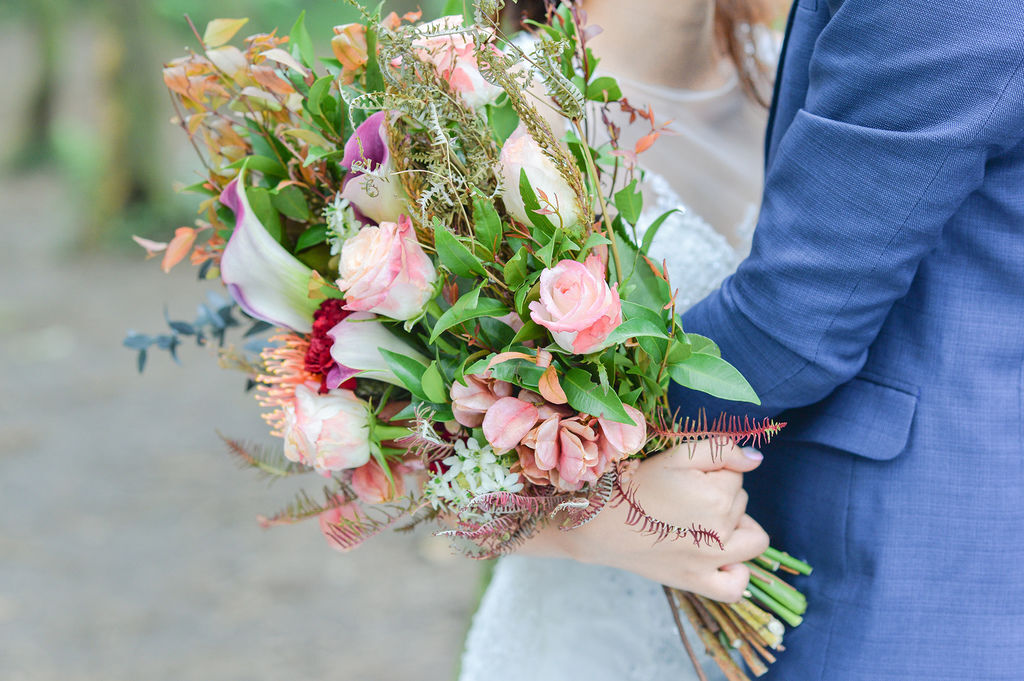 琪琪小姐 婚紗攝影 琪琪小姐 婚紗攝影