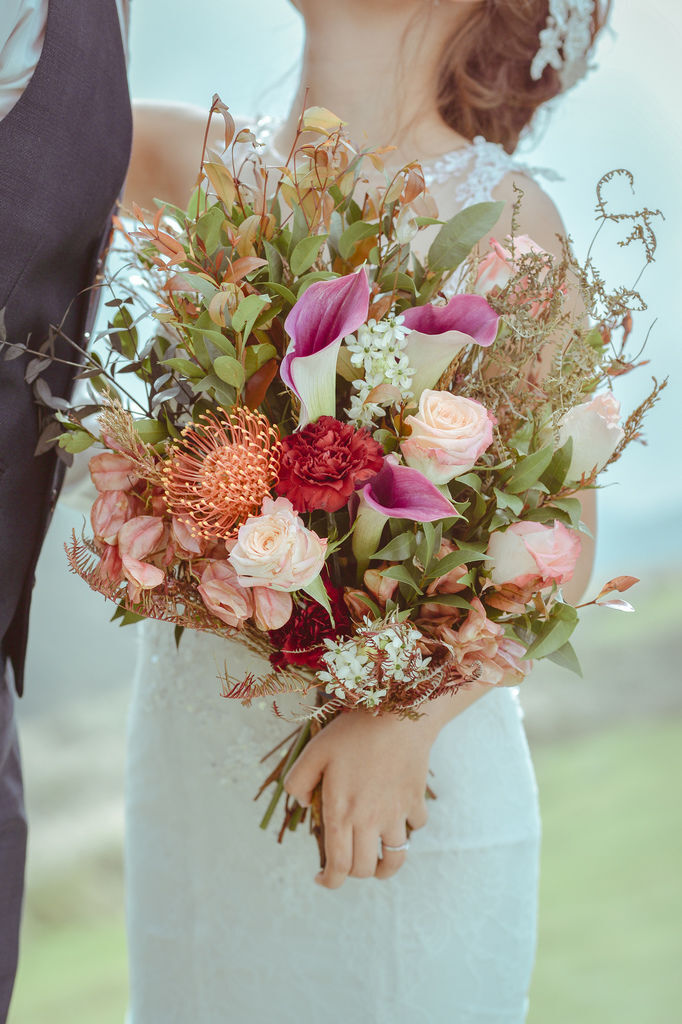 琪琪小姐 婚紗攝影 琪琪小姐 婚紗攝影