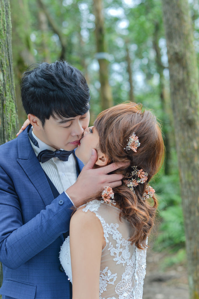 琪琪小姐婚紗 琪琪小姐婚紗