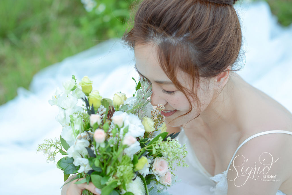 琪琪小姐 婚紗 琪琪小姐 婚紗