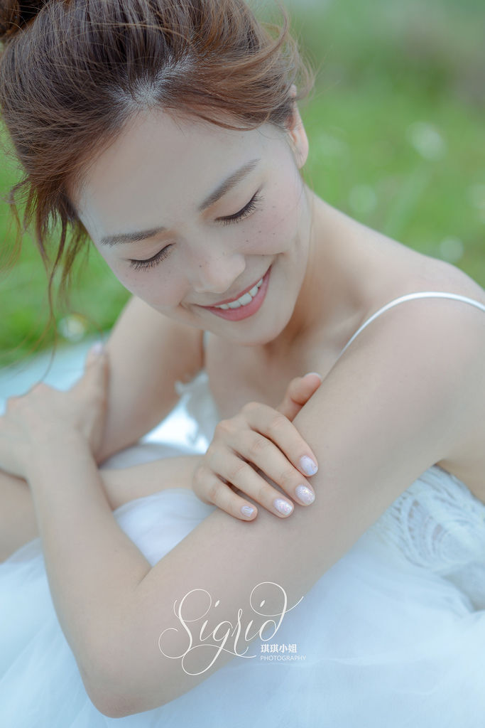 20170504-SIG_6618.jpg 20170504-SIG_6618.jpg