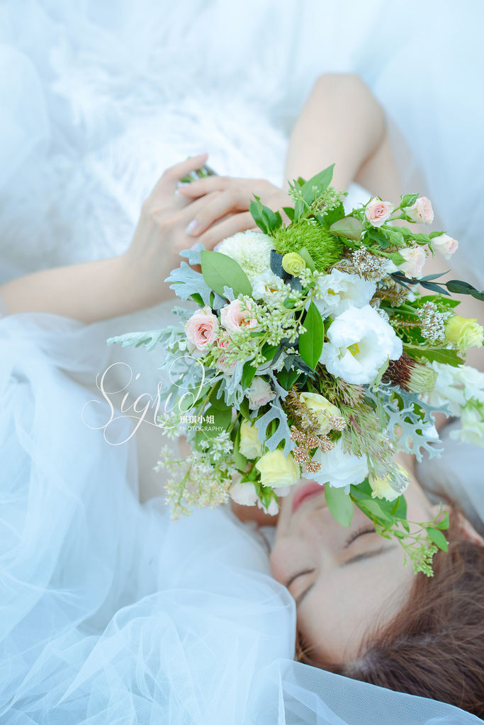 20170504-SIG_6639.jpg 20170504-SIG_6639.jpg