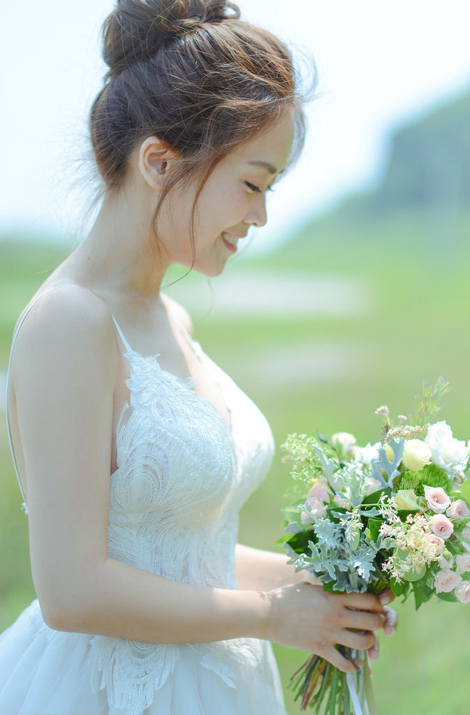 琪琪小姐 婚紗 琪琪小姐 婚紗