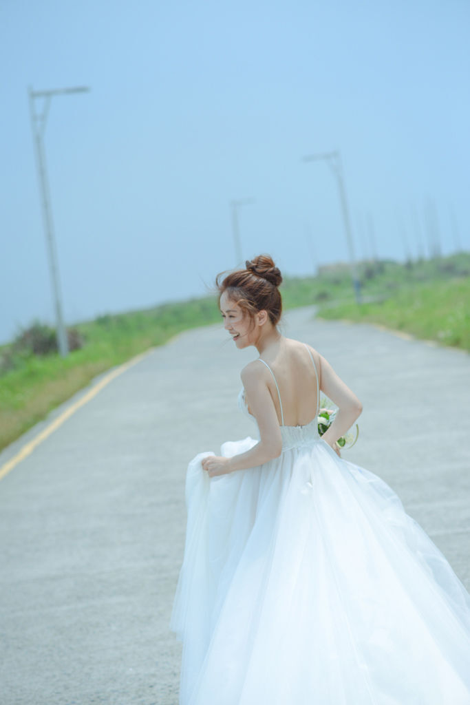 20170504-SIG_6595.jpg 20170504-SIG_6595.jpg