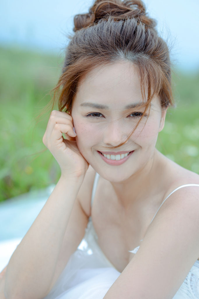 琪琪小姐 婚紗 琪琪小姐 婚紗