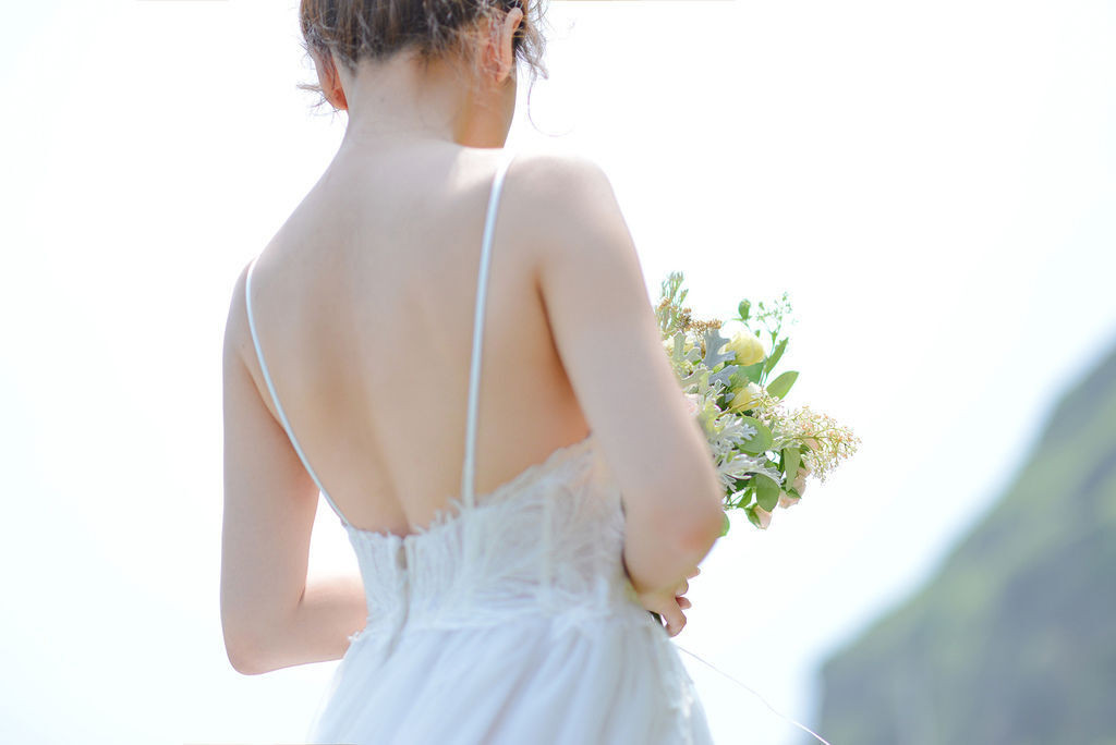 琪琪小姐 婚紗 琪琪小姐 婚紗